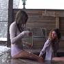 Girls Hunters Of Beauty Chan 004.mp4 snapshot 02.08 [2025.05.03 20.39.29]